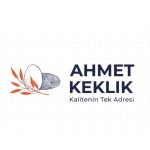 Ahmet Keklik
